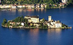 Casa Beatrice